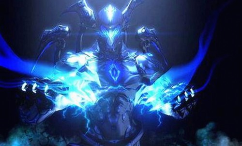 揭秘娱乐圈最新网曝事件：黄子韬与长沙夜生活的隐秘联系