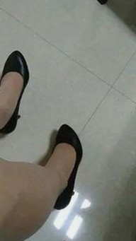 娱乐圈幕后黑料持续发酵，网友热议影帝隐秘故事