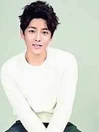 揭秘“娱乐吃瓜酱”：从文学爱好到爆料达人，背后故事全揭露