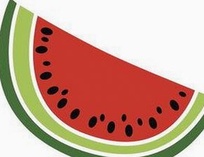 揭秘“娱乐吃瓜酱”：从文学爱好到爆料达人，背后故事全揭露