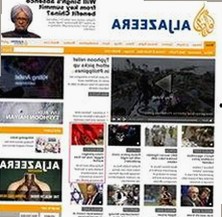 热议爆棚！娱乐圈吃瓜群龚俊引关注，揭秘幕后真相