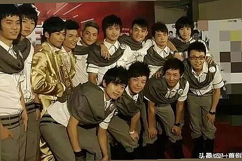 娱乐圈内幕揭秘：综艺与影视作品背后的那些故事