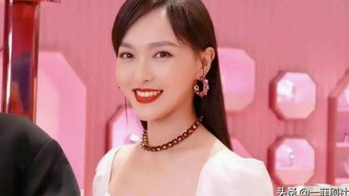 三只羊录音门爆炸内幕：卢文庆潜规则丑闻持续发酵，辛巴小杨哥互撕升级