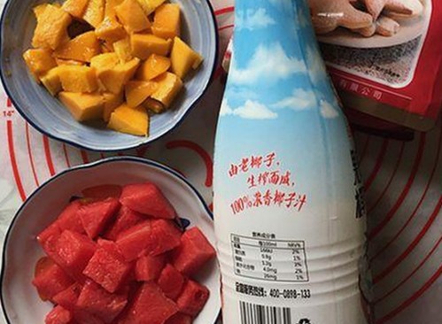 黄子韬娱乐圈风波全解析：从爆料到真相的时间线回顾