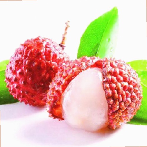 从“吃瓜”风潮到娱乐人物背后的真相揭秘