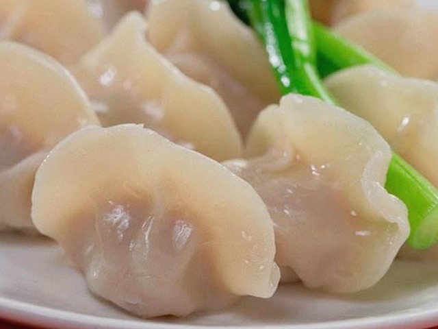 从“吃瓜”风潮到娱乐人物背后的真相揭秘